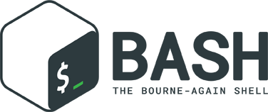 BASH The Bourne-Again Shell